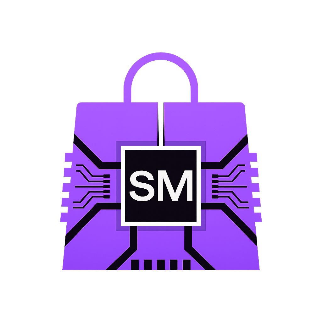 SemiconMart