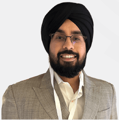 Nihal Singh