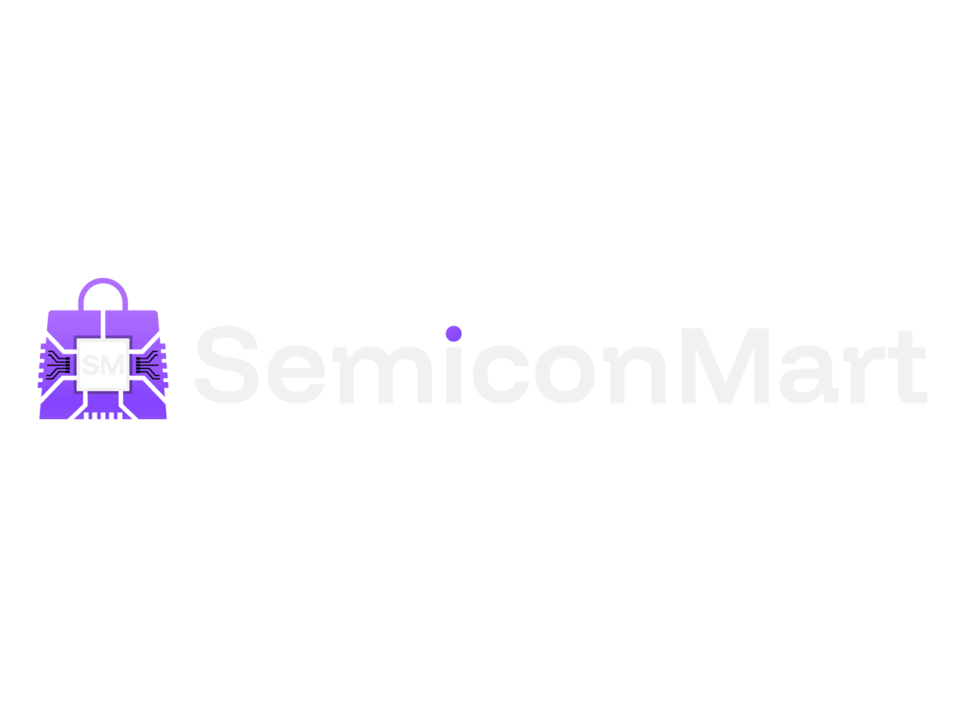SemiconMart