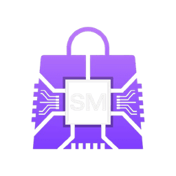 SemiconMart